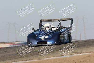 media/Oct-30-2022-CalClub SCCA (Sun) [[310aff4a96]]/Race Group 2/Race (Grapevine)/